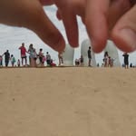 Pablo Suárez - @pablohsuarez - Instagram