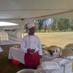 Pabloh Superwaiter - @pablohsuperwaiter - Instagram