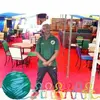 pablohsuperwaiter - @pablohsuperwaiter - TikTok