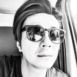 Paul Hsu - @pablo___hsu - Instagram
