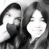 eiiPablo.HB - @eiipablohuber - TikTok