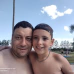 Pablo Adrian Huber - Facebook
