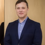 Pablo Huber - Facebook