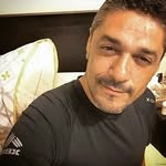 Pablo Huber - @pablo_huber1 - Instagram