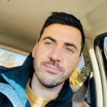Pablo Huber - @palihuber - Instagram