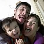 Pablo Huber - @huber.pablo - Instagram