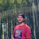 Pablo Huber - @pabloshp - Instagram