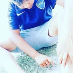 Pablo Huber - @pablo.huber.39 - Instagram