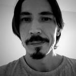 Pablo Huber - @87tonberry - Instagram