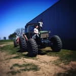 pablo huber - @pablito01002019 - Instagram