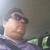 Pablo_Huber - @Pablo_Huber - TikTok