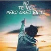 Pablo Huber - @pagh01 - TikTok