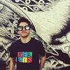 Pablo Huber - @pablohuber1 - TikTok