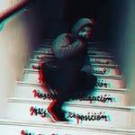 pablo huber - @huberpablo6 - Instagram