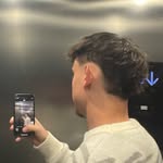 Pablo Huber🇨🇭 - @pablo_hr9 - Instagram