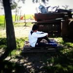 pablo huber - @huber_pablo - Instagram