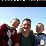 Pablo Huber - Facebook