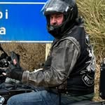 Pablo Huber - @pablo.huber.67 - Instagram