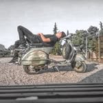 Pablo Huber Arroyo - @pablohuberarroyo - Instagram
