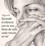 Pablo Huber Cusi - Facebook