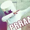 pablo_huber - @pablo_huber - TikTok