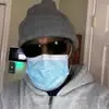 Pablo Hubert - @pablo.hubert2 - TikTok