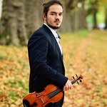 Pablo Hubertus - @pablohubertus - Instagram