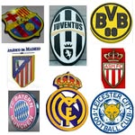 Pablo Mario - @pablo_huberto_mario__rocks - Instagram