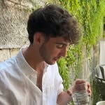 Pablo - @pablo.huber_ - Instagram