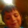 pablohuber - @pablohuber12 - TikTok