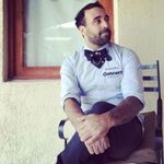 Pablo Andres Huerta - @pablo.huerta - Instagram