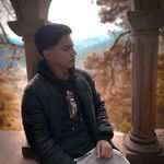 Pablo Huerta - @pablo_.huerta - Instagram