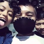 Pablo Huerta - @pablo.huerta.39794 - Instagram