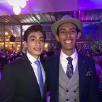 Pablo Huerta - @pablohocana - Instagram