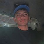 Pablo Huerta - @pablo_huerta80 - Instagram