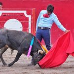 Pablo Huerta - @pablo_huerta_l - Instagram