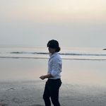 Pablo Huerta - @pablohuertagar - Instagram