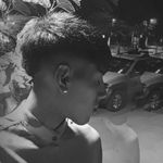 Pablo Huerta - @pablohuerta03 - Instagram