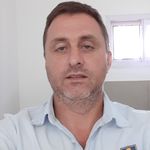 Pablo Huerta - @pablo.huerta.967 - Instagram