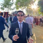 Pablo Huerta - @pablofrnthuerta - Instagram