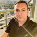 Pablo Huerta - @pablo_huerta_psicoterapia - Instagram