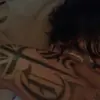 Pablo Huerta - @theyhate_palo - TikTok