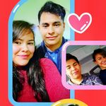 Pablo Huerta - @pablo_huerta - Instagram