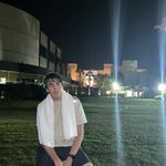 Pablo Huerta - @armanhuerta - Instagram