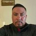 Pablo Huerta - Facebook