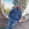 Pablo Huerta - @pablo.huerta52 - TikTok