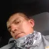 Pablo Huerta - @pablohuerta87 - TikTok