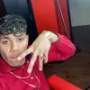 Pablo Huerta - @huertaaa209 - TikTok