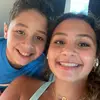 Pablo Huerta - @pablohuerta_.0 - TikTok