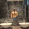 Pablo Huerta - @pablo_huerta_ - TikTok